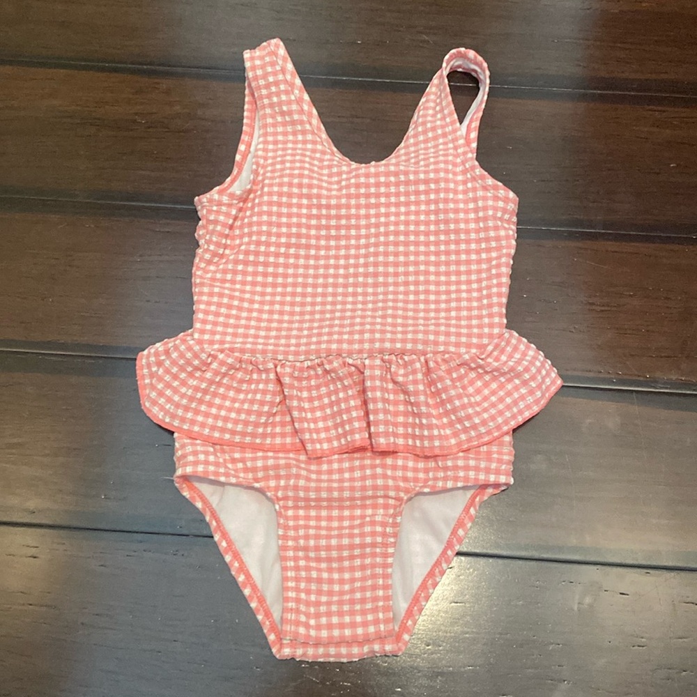 4t swimsuit